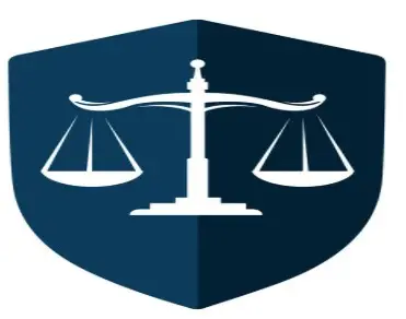 Weighing the pros and cons of affiliate marketing.