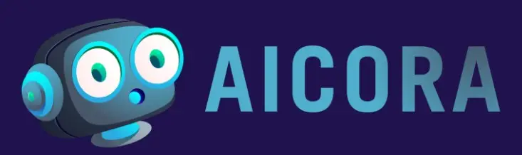 Read more about the article  AIcora – Social Media Manager – Automate all social media. The End of the Social Media Struggle is Here.