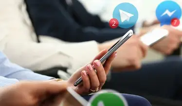 AI made easy